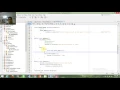 EXCEPTION HANDLING