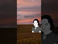 Download Lagu Man slips into another dimension