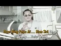 Download Lagu SIRIK DENGKI [ OFFICIAL MUSIK ] RD EDDY ZACKY #MUSIK_TARLING_PANTURA