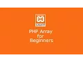 Php Array Tutorial 9