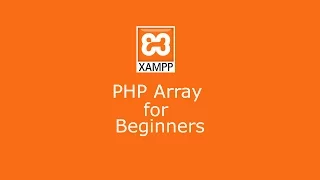 Php Array Tutorial 9