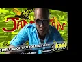 Charly Black - Gyal You A Party Animal [Explicit]