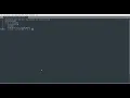 Round 873 Div 2 Problem A Divisible Array
