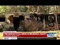 Two dead after house fire in Shallotte