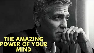 the amazing power of your mind must watch