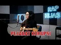 Download Lagu PEJABAT KORUPSI - RAP HIJAB [ModeSantaiOfficial] #raphijab 