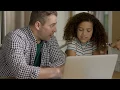 Introducing xFi Wi-Fi Advanced