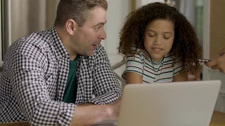 Introducing xFi Wi-Fi Advanced