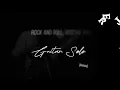 Rock and Roll, Hoochie Koo - Johnny Winter [Guitar Solo with TABS]