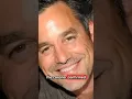 Nicholas Brendon Death Confirmed Coroner Reveals Cause and Final Details