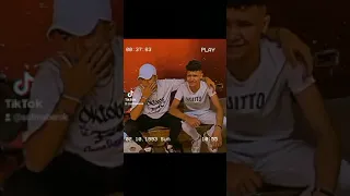 اغنيه سجن العذاب قفل باب 