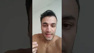 τον κέρασαν πίτσα Funny Comedy Orinimelisa Jk Gr Exposed Reaction Shorts  τον κέρασαν πίτσα Funny Comedy Orinimelisa Jk Gr Exposed Reaction Shorts