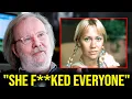 Download Lagu ABBA’s Benny Andersson Just Exposed The Truth We All Suspected