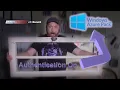 Use Windows Authentication on ASP NET Core 2 1 Hosted on Azure Pack