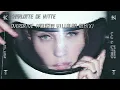 Charlotte de Witte - Overdrive (Agustín Villalba Remix)