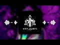 Birthday Sex (HuyN x Trường Alex Remix) | Bản Remix Birthday Sex Hot Tiktok 2023