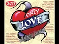 Download Lagu Voodo band _ Only love