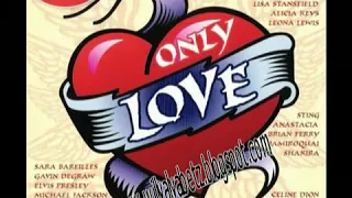 Download Voodo band _ Only love MP3