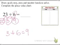 Grade 1 Module 4 Lesson 13