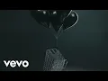 Download Lagu EMINEM feat BILLIE EILISH \u0026 NF - YOU