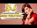 Download Lagu DJ Competition Song 2021 | Hard Vibration | Best Hard Dj Mix | Dj Hunter Bangladesh