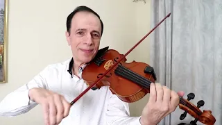 لو باقي ليلة عبد الرب إدريس 