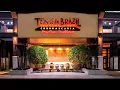 Texas De Brazil Tacoma Wa