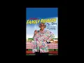 How Much Can One Heart Take - Madea's Family Reunion