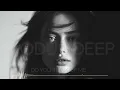 MODUS DEEP - Do You Think Of Me