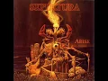 Sepultura - Arise (Full Album)
