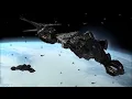 Download Lagu Battlestar Galactica Fan Teaser Trailer 2025 Version