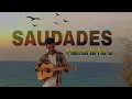 Download Lagu SAUDADES MEMORIA HO O||Official Agoh Da Cunha