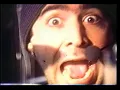 Maná - Me Vale (Video Oficial)