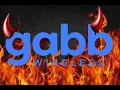 Gabb A So Called Kid-Safe Phone Company