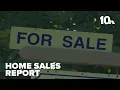 Rhode Island doesn t have enough homes for sale to meet demand