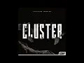Tantrum Desire - Cluster ╚(｀▪´)╗ Drum N' Bass