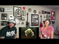 SO COOL!| FIRST TIME HEARING Siouxsie And The Banshees  - Spellbound REACTION