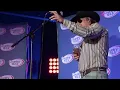 Gavin Adcock - Need To (Live Acoustic) | Country 102.5