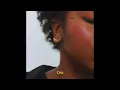 Claudia Isaki, Heaven (Tradução)