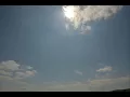 Eclipse 17 Somewhere near Arthur NE