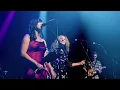 Midnight North - "Work to Do" by the Isley Brothers (Live)