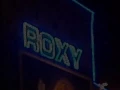Roxy cinema oldham