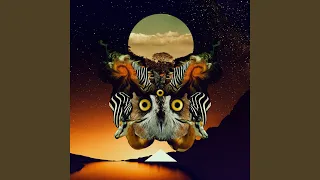 keita juan fr remix 