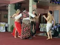 Şendoğan Kocasoy - Osman Ağa