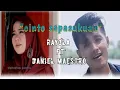 Lagu rayola ft daniel maestro\