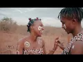 LATEST KALENJIN MUSIC - FLEVA ALKEE -CHERONO (OFFICIAL VIDEO) SMS SKIZA 7637239 TO 811)