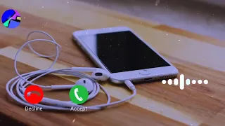 اجمل نغمة رنين الموبايل ايفون    برو   نغمات اشعارات ايفون دندنها