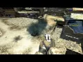 CoD4 ProMod Basic Crossfire Tutorial