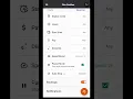 How Pause Mode Works in Flex Grabber