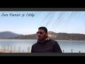 Download Lagu Ennai Thottu Alli Konda Karaoke For Male